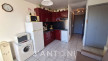 vente Appartement Cap D'agde