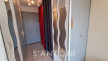 vente Appartement Cap D'agde