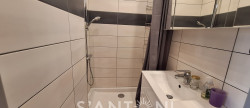vente Appartement Cap D'agde