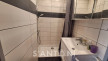 vente Appartement Cap D'agde