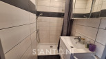 vente Appartement Cap D'agde