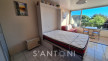 vente Appartement Cap D'agde