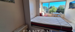 vente Appartement Cap D'agde