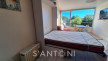 vente Appartement Cap D'agde