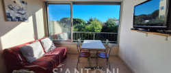 vente Appartement Cap D'agde