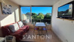 vente Appartement Cap D'agde