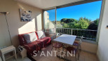 vente Appartement Cap D'agde