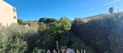 vente Appartement Cap D'agde
