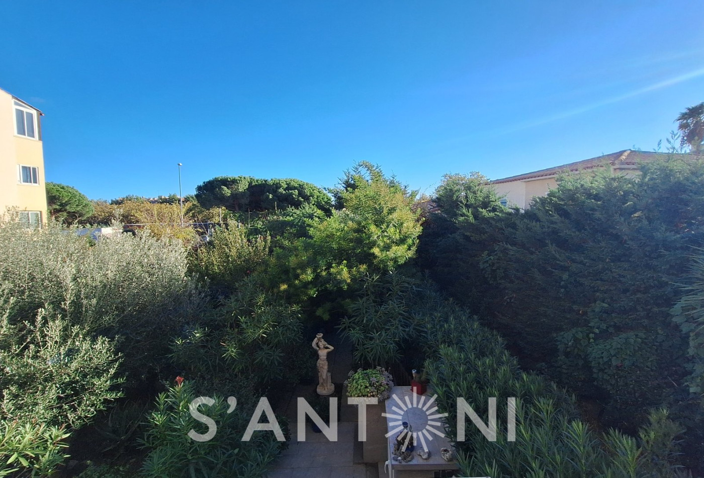 vente Appartement Cap D'agde - Photo 6