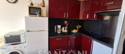 vente Appartement Cap D'agde