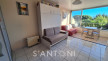 vente Appartement Cap D'agde