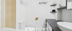vente Appartement Cap D'agde