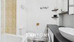 vente Appartement Cap D'agde