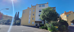 vente Appartement Cap D'agde