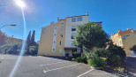 vente Appartement Cap D'agde