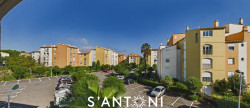 vente Appartement Cap D'agde