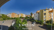 vente Appartement Cap D'agde