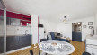 vente Appartement Cap D'agde