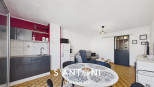 vente Appartement Cap D'agde