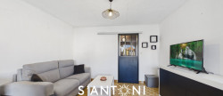 vente Appartement Cap D'agde