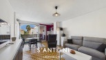 vente Appartement Cap D'agde