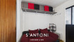 vente Appartement Cap D'agde