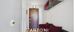 vente Appartement Cap D'agde