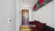 vente Appartement Cap D'agde
