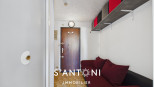 vente Appartement Cap D'agde