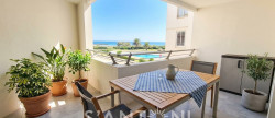 vente Appartement Le Cap D'agde