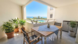 vente Appartement Le Cap D'agde