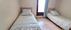 vente Appartement Le Cap D'agde