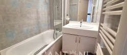 vente Appartement Le Cap D'agde