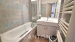 vente Appartement Cap D'agde