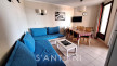 vente Appartement Cap D'agde
