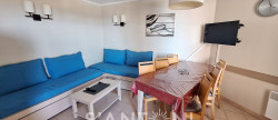 vente Appartement Le Cap D'agde