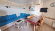 vente Appartement Cap D'agde