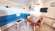 vente Appartement Cap D'agde