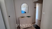 vente Appartement Cap D'agde