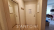 vente Appartement Cap D'agde