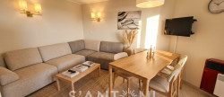 vente Appartement Le Cap D'agde