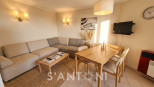 vente Appartement Le Cap D'agde