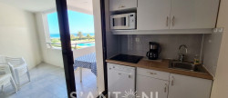 vente Appartement Le Cap D'agde