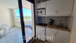 vente Appartement Cap D'agde