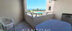 vente Appartement Le Cap D'agde