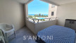 vente Appartement Cap D'agde
