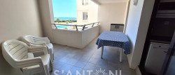 vente Appartement Le Cap D'agde