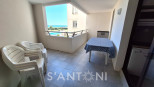 vente Appartement Le Cap D'agde