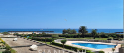 vente Appartement Le Cap D'agde