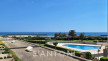 vente Appartement Cap D'agde